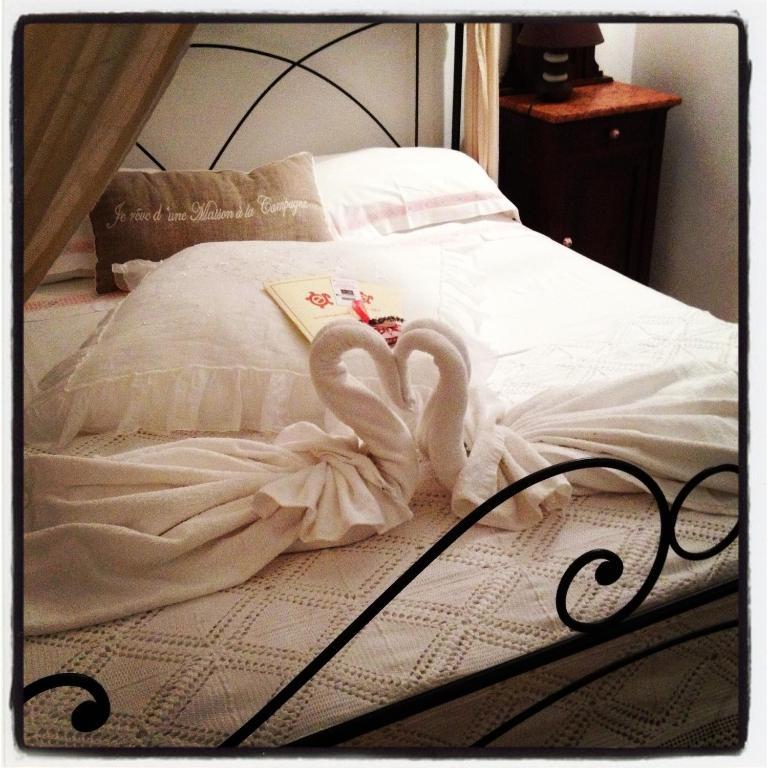 Le Tartarughe Rooms Magliano in Toscana Exterior photo